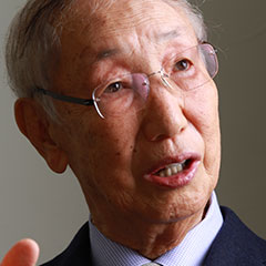 丹 道夫