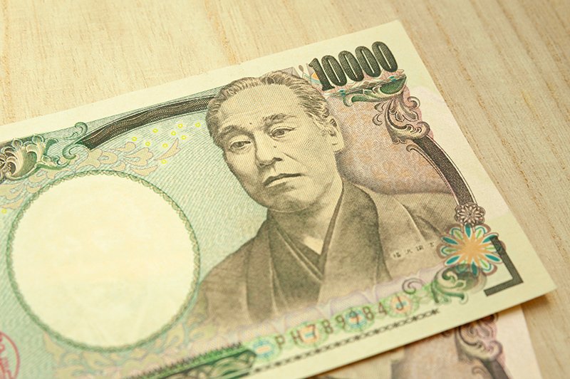 「ブログで5億円稼いだ男」が語るGoogle攻略法とは?