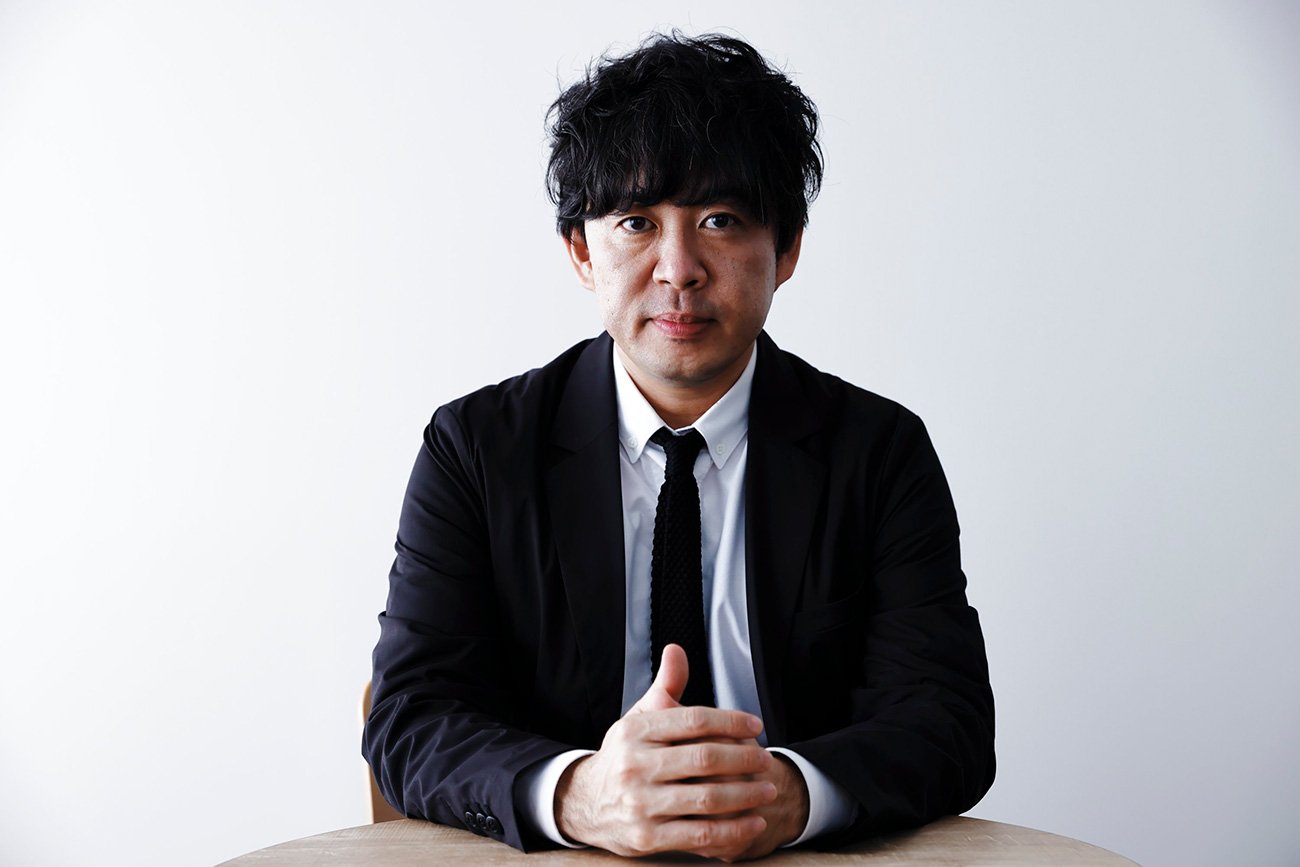 「AI（人工知能）が進化すれば営業は消えてなくなる」は本当か？