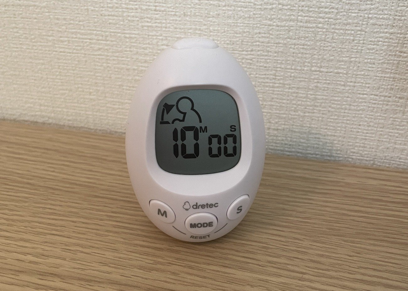 「先延ばしを一発でやめられる裏ワザ」試したら、本当に効いた