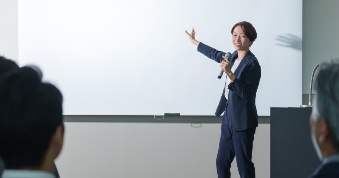 「圧倒的に仕事が速い人」が実践している「プロセス図」の極意・ベスト1