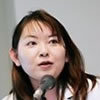 辰巳哲子