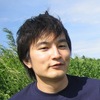 高谷宏記