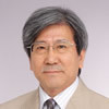 岡田晃
