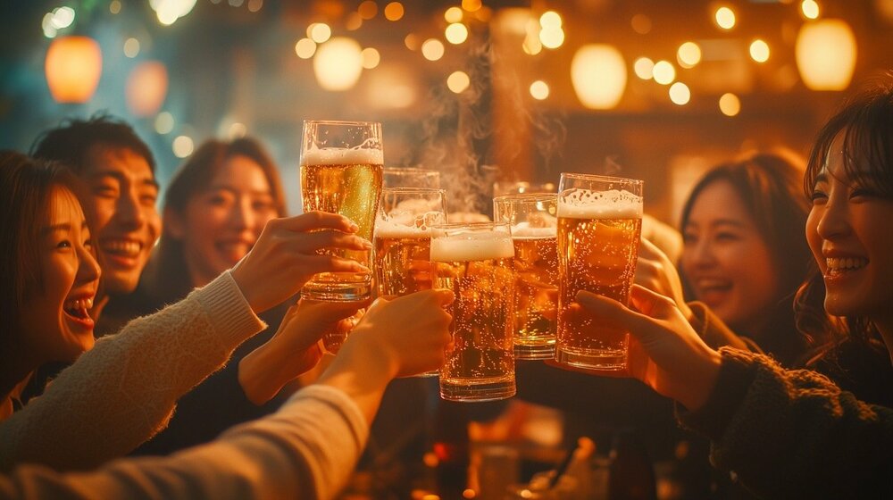 「え、そこに置くの？」育ちがいい人はバッグをどう置く［見逃し配信・12月第1週］