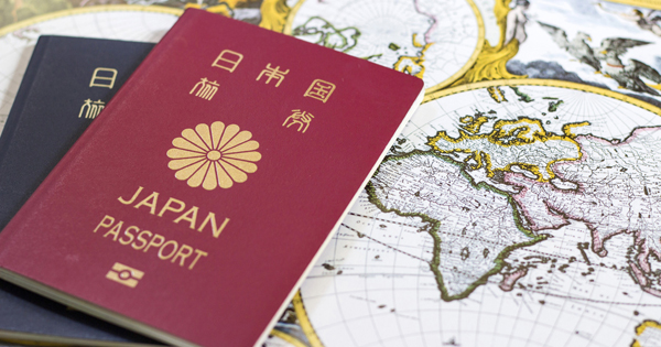 海外で書いた遺言は、日本で効果があるのか?