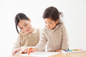 「保育園落ちた」の打開策“幼保一元化”はなぜ進まないか
