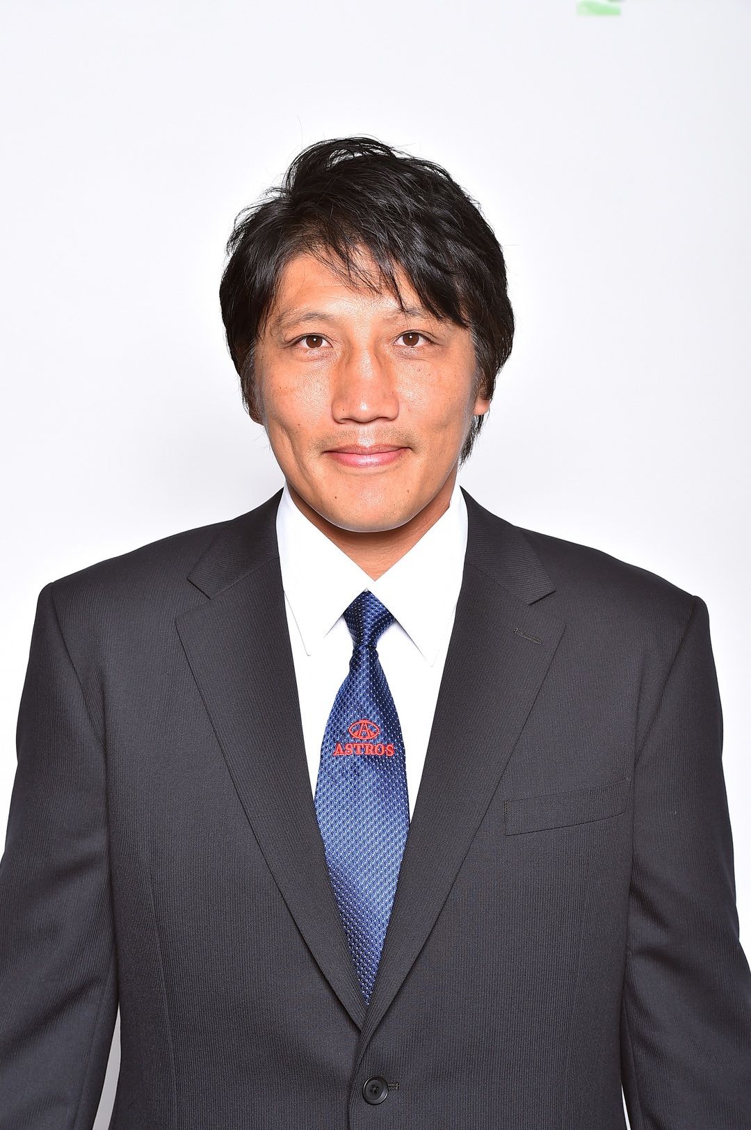 ドラマ『ノーサイド・ゲーム』出演者インタビュー<br />「がんばれ!アストロズ」(4)齊藤祐也さん