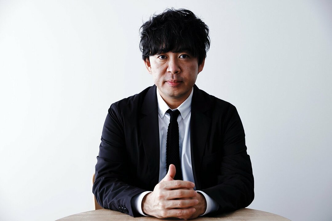 「商品を説明するだけ」の営業は通用しない!<br />抜群の結果を出す営業担当者がやっている一つのこと