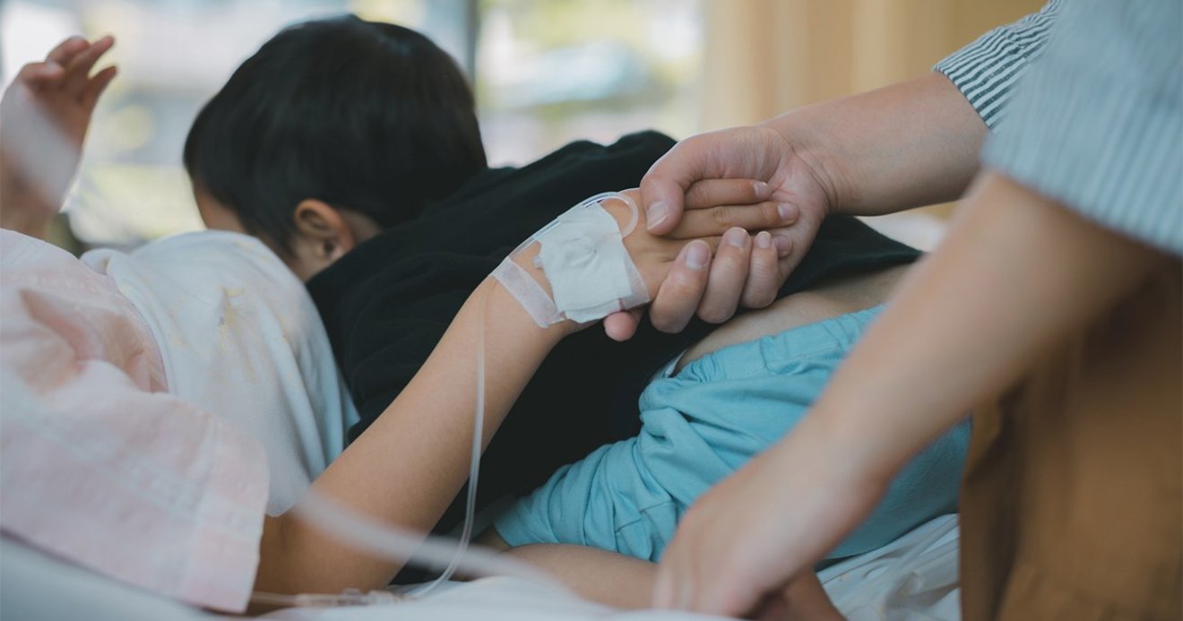 生活保護の人々からなけなしの健康を奪う 医療券 のカラクリ 生活保護のリアル 私たちの明日は みわよしこ ダイヤモンド オンライン