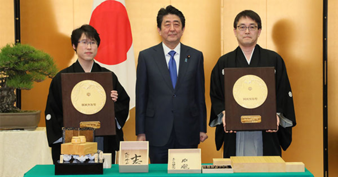 国民栄誉賞 同じ大物なのに 縁がある人 ない人 の深い事情 今週もナナメに考えた 鈴木貴博 ダイヤモンド オンライン