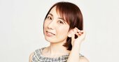 感じのいい人が「高圧的な人」を一発で黙らせる“魔法の一言”とは？
