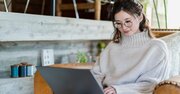 【できる人の仕事術】エクセルやパワポの「作業画面を1秒で拡大するワザ」が超便利!