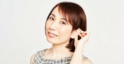 感じのいい人が「高圧的な人」を一発で黙らせる“魔法の一言”とは？