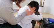 「消極的な子」の親が無意識に繰り返しているNG行動【名門小の校長が解説】