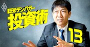 SaaS銘柄で時価総額トップのラクス、社長が語る「国内トップ100入り」への勝ち筋