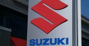 トヨタは販売台数予想を上方修正、スズキは前年比1.5％増「独り勝ち」／自動車5社【9月度・業界天気図】