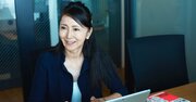 【27卒必読】「サマーインターンに落ちた学生」が逆転内定するために今すぐやるべき、たった2つのこと