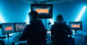 米国の防御力が100なら日本はわずか1…AIとAIが戦うサイバー戦争で日本が生き残るための「たった1つの選択肢」