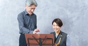 【定年後の仕事】65歳から「短時間で無理なく働ける仕事」ベスト3。仕事選びの注意点とは?