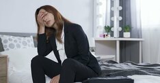 【精神科医が警鐘】「自信を失っている人」がしている思い込み・ワースト1