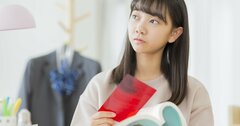 「ネットがあるから暗記は無駄では？」→記憶力日本チャンピオンの回答がド正論すぎた