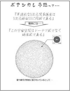 日常への他人の視点 ～Π型人材･Π型チームのつくり方