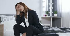【精神科医が警鐘】「自信を失っている人」がしている思い込み・ワースト1