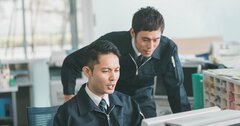 「もう48連勤ですよ!?」「休日手当は払ってる」社員vs会社…アウト、セーフどっち？