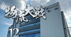 佐川の最新物流倉庫「Xフロンティア」最深部を徹底取材!年間50億個の宅配便をさばく戦術を各社模索