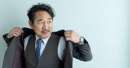 【自分らしさ＝ラスボス!?】「自分らしさ」を追いかけるほど成長がパタと止まるショッキングなワケ
