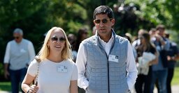 【社説】ウォーシュ次期FRB議長が議会承認を得るには