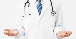 【脳の専門医が教える】足腰が強いだけじゃダメ？ 認知症になりにくい人の共通点