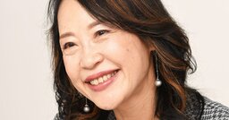 「自分はリーダーに不向き」不安な人に伝えたい、優れたリーダーになれる“2つのルール”