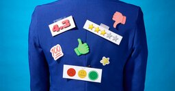 採用時の「裏ルート」身元照会、AI対策で広まる