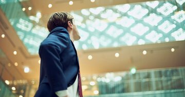世界を席巻したChatGPT…制作裏にあった世界トップAI企業の考え方