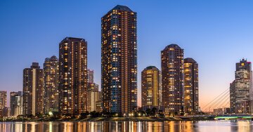 不動産高騰は外国人のせいではない。タワマン転売バブルを生んだ「共犯者」たちの正体