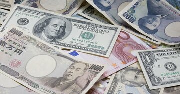 【マネーの本質】なぜ、単なる「紙切れ」の紙幣で買い物ができるのか?