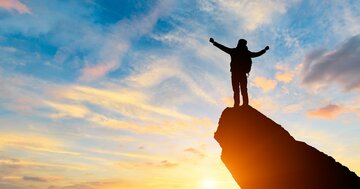 ほとんどの人が知らない「成功している人」の意外な共通点とは？