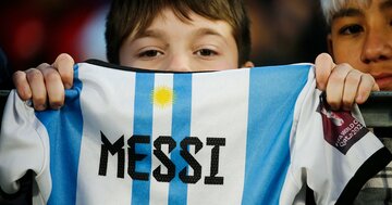 メッシvsマラドーナ、ボカvsリーベルから分かるサッカー大国の現在地、アルゼンチンを肌で理解するには伝説のダービー戦「スーペルクラシコ」を観よ!