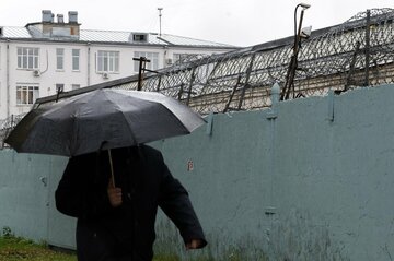 【社説】ロシアによる記者拘束、今度は日本人