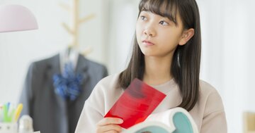「ネットがあるから暗記は無駄では?」→記憶力日本チャンピオンの回答がド正論すぎた