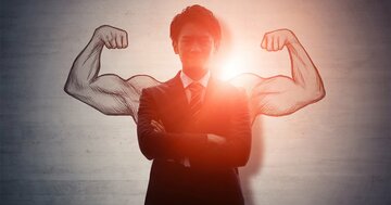 「年収2倍超の妻にフクザツな夫」と「大黒柱になりたくない妻」なぜ甲斐性問題はこんなに面倒なのか?