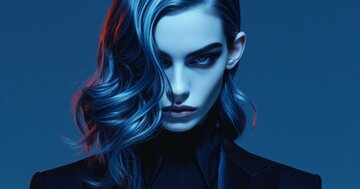 いたって健全に「イライラ」を落ち着かせる方法・ベスト1