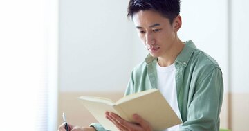 経営者に必須の「正しい信念」は、どうすれば身につくのか?