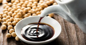 「大豆が原料だから“soy sauce”」は大誤解！日本人も知らない意外な由来とは？〈英文学者が解説〉
