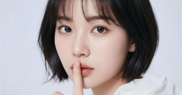 「会話が苦手な人」が、「最初に必ず言う」一言とは？〈再配信〉