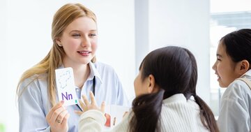 【算数専門のカリスマ塾長が語る】子どもの塾や習い事、子どもに合うかは、どう見極める?