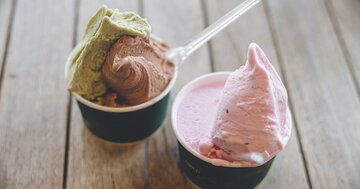 40代タイミーおじさんがカフェでスキマバイト！予期せぬ失敗に冷や汗…