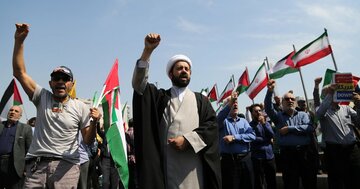 【3分でわかる】イスラエルとイランはなぜ対立しているのか?